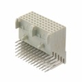 5223008-2 - CONN RCPT FUTUREBUS 60P EDGE MNT