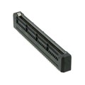 16111705202000 - CONN HEADER AMC 170POS PCB