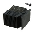 2007715-1 - CONN RCPT IMPACT 120POS EDGE MNT