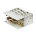 16320301101000 - CONN PLUG POWER 34POS PCB