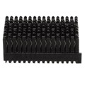 1410135-1 - CONN RCPT VITA41 135POS PCB