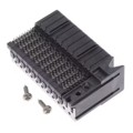 0760205010 - CONN RCPT I-TRAC 140POS EDGE MNT