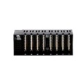 2204446-2 - CONN HDR MULT-BEAM 23POS EDGE MT