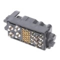 1926171-1 - CONN,PIN,75AMP MIDDLE DWR