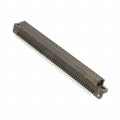 533268-6 - CONN RCPT HD 135POS PCB