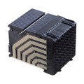 1714001026 - CONN RCPT IMPEL 192POS PCB