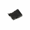 0755611500 - CONN HEADER POWER 2POS PCB