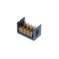 HDTM-4-06-1-S-VT-0-1 - CONN HEADER XCEDE 48POS PCB