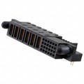 6450161-2 - CONN RCPT MULTI-BEAM 30POS PCB