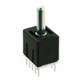 6643283-1 - CONN PLUG POWER 1POS PCB