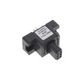 6651778-1 - CONNECTOR SOCKET STRAIGHT COMPLI