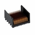 2007820-1 - CONN HEADER IMPACT 120POS PCB