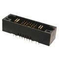 51952-002LF - CONN HEADER BLADE PWR 26POS PCB