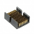 2180826-2 - CONN HEADER DUAL BEAM 72POS PCB