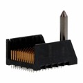 2007813-1 - CONN HEADER IMPACT 120POS PCB