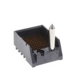 2007811-1 - CONN HEADER 120POS PCB