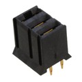 0736561000 - CONN RCPT HDM 3POS PCB