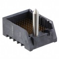 2007815-1 - CONN HEADER IMPACT 120POS PCB