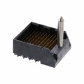 2143558-2 - CONN HEADER IMPACT 150POS PCB