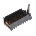 2007797-1 - CONN HEADER IMPACT 144POS PCB
