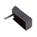 0761657608 - CONN HEADER IMPACT 144POS PCB