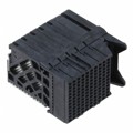2007716-1 - CONN RCPT IMPACT 120POS EDGE MNT
