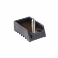 2149997-1 - CONN HEADER IMPACT 144POS PCB