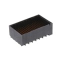 2007838-1 - IMP100S,H,V4P16C,UG,DEW39,4.5