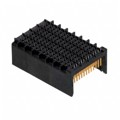 2007839-1 - CONN HEADER 192POS PCB
