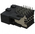 5120789-1 - CONN RCPT DUAL BEAM 30POS PCB