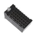 2007831-1 - IMP100S,H,V4P16C,RG,LEW39,4.5