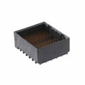 2169868-2 - CONN HEADER IMPACT 210POS PCB