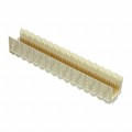 5536504-4 - CONN HEADER FUTUREBUS 192POS PCB