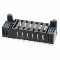 2204422-3 - CONN RCPT MULTI-BEAM 38POS PCB