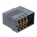 2204456-1 - CONN PLUG MULTI-BEAM 24P EDGE MT