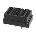 1410231-1 - CONN RCPT MULTIGIG 120POS PCB