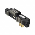 6648000-1 - 279-0933-10100A=CONN PIN