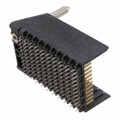 0757053103 - CONN HEADER I-TRAC 220POS PCB