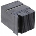2007739-1 - CONN RCPT IMPACT 180POS EDGE MNT
