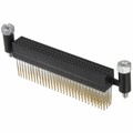1375797-1 - CONN STKTHRU PC/104+ 120POS PCB