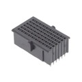 2102092-2 - FORTIS ZD 2PR 10COL VERT END MOD