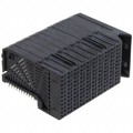0757105010 - CONN RCPT I-TRAC 220POS EDGE MNT