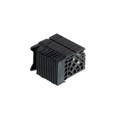 2110110-1 - CONN HEADER IMPACT 180POS PCB