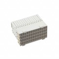 6469294-1 - CONN RCPT HI SPEED 180P EDGE MT