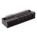 1926017-1 - CONN HEADER 32POS PCB