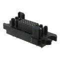 6766414-1 - CONN RCPT DRAWER 29POS PNL MNT