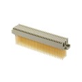 1-148445-5 - CONN RCPT 160POS PCB