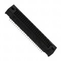 5532436-1 - CONN HEADER HD 100POS PCB