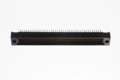 5532436-5 - CONN HEADER HD 160POS PCB