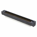 532433-4 - CONN HEADER HD 105POS PCB